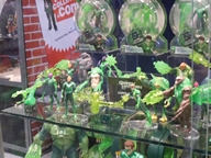 Wondercon Mattel Booth (131)Thumbnail